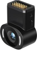 XREAL EYE camera for AR glasses | X7011 | 6976143801405