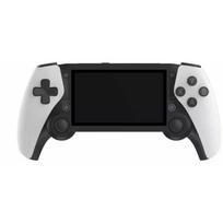 Sjgam SJGAM M25 Handheld Retro Game console with 19000+ games / 64GB / 4.3" / IPS | 4752168155295 | 4752168155295