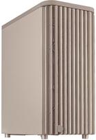 ASUS ProArt PA401 Wood Edition Beige - Metal Panel | 90DC00M7-B39020 | 4711636125857