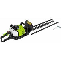 Zipper ZI-BHS2600 Benzin-Heckenschere | ZI-BHS2600 | 9120039234830