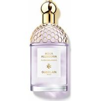 Guerlain GUERLAIN AQUA ALLEGORIA FLORA SALVAGGIA (W) EDT/S 125ML REFILLALBLE | 301795 | 3346470143876