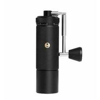 Timemore Chestnut S3 ESP - Młynek ręczny Black | 2503000089 | 6959493514652