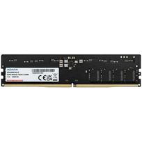 Adata Memory Premier DDR5 5600 DIMM 8GB Single Tray | AD5U56008G-S | 4711085940179