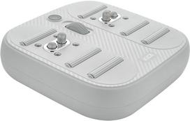 Masażer perkusyjny do stóp FeiyuTech KiCA | FY3750 | 6970078073678