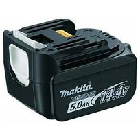 Makita  BL1450 Li 14.4V 5.0Ah (197122-6) | 197122-6 | 0088381448383