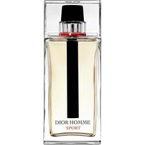 Dior Homme Sport 2017 EDT 125 ml | 75516 | 3348901333061