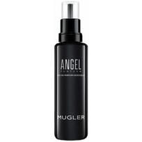Mugler Angel Fantasm edp 100ml (refill) | 3614274076806 | 3614274076806