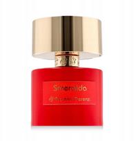 Tiziana Terenzi TIZIANA TERENZI Smeralda EDP spray 100ml | 8016741063930 | 8016741063930
