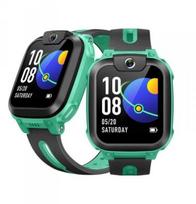 Barel imoo Watch Phone Z1 Green | W2123AO | 6953281006947