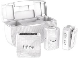 Mikrofon Fifine M9W | M9W | 4820216978803