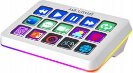 Fifine  do streamingu Fifine D6W | D6W | 4820216978766