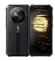 Fossibot  F105 black Ch | FOSSIBOTF105BLACKCH | 6976133247794