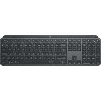 Klawiatura Logitech MX Keys for Business (920-010246) | 920-010246 | 5099206096776