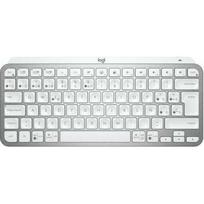 Klawiatura Logitech MX Keys Mini (920-010491) | 920-010491 | 5099206098954