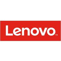 dedykowana Lenovo SoDIMM,8GB,DDR4,3200,Ramaxel | SoDIMM,8GB,DDR4,3200,Ramaxel | 5704174657163