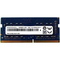 Lenovo DDR4 SODIMM 8GB | MEMORY SODIMM,8GB, | 5704174892328