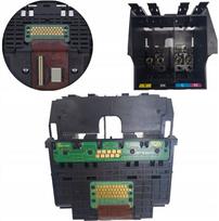 Canon Print Head | QY6-0087-000 | 5712505307199