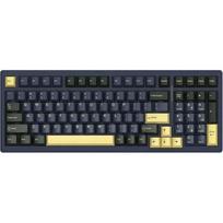 Klawiatura Endgame Gear VGN S99 Gaming Tastatur, Box Ice Cream - Gilt Black (US) | S99GB | 6975943530560