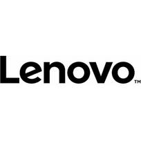 Lenovo AUO 13 3 FHD IPS 250nit | AUO 13 3 FHD IPS 250nit | 5704174097389