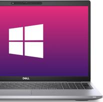 Dell Display for Latitude 5520 | Display for Latitude 5520 | 5715063325490