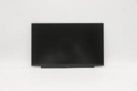Lenovo 13.3-inch FHD IPS anti-glare | 13.3-inch FHD IPS anti-glare | 5704174264552