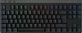 Klawiatura Logitech G515 Lightspeed TKL Brak danych (920-012553) | 920-012553 | 5099206119857