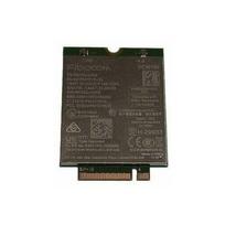 Modem Dell 4G LTE Wireless WAN Card with | 4G LTE Wireless WAN Card with | 5715063522592