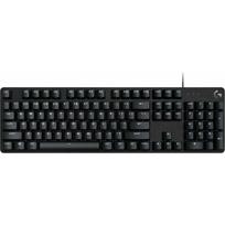 Klawiatura Logitech G413 SE GX Linear (920-010825) | 920-010825 | 5099206102095