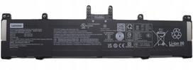 Lenovo V145 Nordic layout keyboard | V145 Nordic layout keyboard | 5704174234005