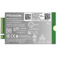 Modem Dell 4G LTE Mobile Broadband | 4G LTE Mobile Broadband | 5715063544457