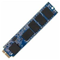 OWC Aura Pro 250GB Macbook SSD SATA III (OWCS3DAP116G250) | OWCS3DAP116G250 | 0810586031462