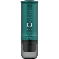 Outin Nano 7500mAh Portable Coffee Maker (Turquoise) | 2601020032 | 1240000016406
