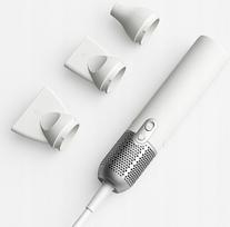 Pet Hair Dryer Neakasa F1 | Neakasa F1 | 6975532170085