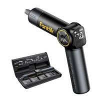 Fanttik S1 Apex Deluxe Electric Screwdriver | S1 Apex | 0652726293381