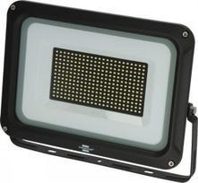 Naświetlacz Brennenstuhl LED reflektor JARO 20060 | 1171250741 | 4007123684908