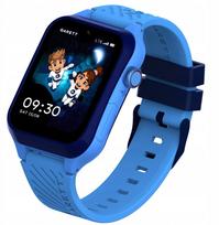 Garett Kids Essa 2 4G AI Blue | 5904238487273 | 5904238487273