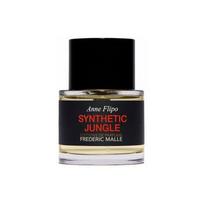 Frederic Malle Synthetic Jungle, Eau De Parfum, Unisex, 30 ml Unisex | 3700135016880 | 3700135016880