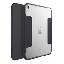 OtterBox Symmetry 360 Elite  dla Apple iPad 10. generacji Scholar Grey Pro Pack (77-90370) | 77-90370 | 840304703746