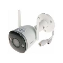 Kamera IP Dahua Technology KAMERA IP IPC-F26FP Wi-Fi BULLET 2S Full-Color - 1080p 3.6 mm | IPC-F26FP | 6939554945694