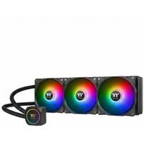 Thermaltake AIO TH360-S V3 ARGB | CL-W470-PL12SW-A | 4711658545930