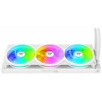 K Thermaltake TH360 V3 Ultra ARGB Sync AIO Snow Edition | CL-W476-PL12SW-A | 4711658545992