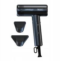 Hair dryer WAHL T-Dryer Vanquish 4322-0470 | 4322-0470 | 4015110041207