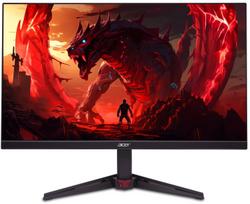 Acer VG240YW3bmiipx - 240Hz | Full HD | IPS | 23.8" | UM.QV0EE.310 | 4711474702388
