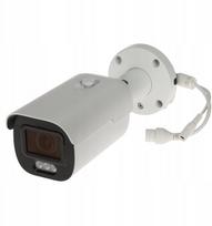 Kamera IP APTI KAMERA IP APTI-AI804CA5IL-27135W-Z Full-Color - 8 Mpx 4K UHD 2.7 ... 13.5 mm - MOTOZOOM | APTI-AI804CA5IL-27135W-Z | 5902887099687