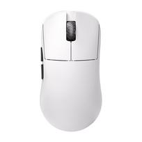 Lamzu INCA, White | LAMZU-INCA-WHITE-8K | 6975637430046