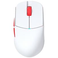 Lamzu Atlantis Mini Champion Edition, Red | LAMZU-ATLANTIS-MINI-CH-E-RED | 6975637430671