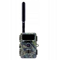 Kamera cyfrowa Braun Scouting Cam Black400 4G | 57644 | 4000567576440