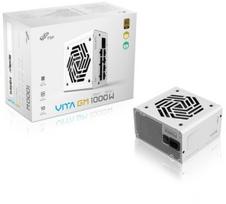 1000W FSP VITA GM 80+ Gold ATX 3.0 Vollmodular | PPA10A4013 | 4713224529818