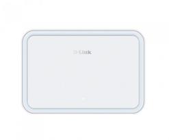 D-Link DBR-330 AX3000 Wi-Fi 6 Reise- | DBR-330 | 790069478659