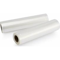Wilfa Wilfa VR-20300, Vacuum sealer roll, 200 mm, 3000 mm | VR-20300 | 7044876039972
